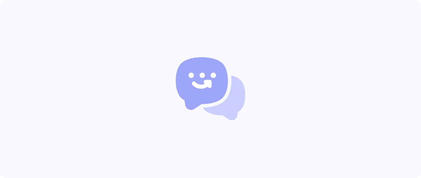 استشارك